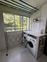 Blk 31 Telok Blangah Rise (Bukit Merah), HDB 3 Rooms #562652501